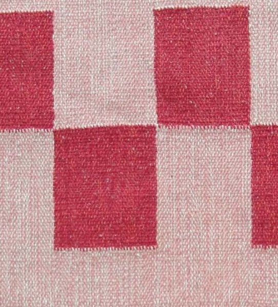 natural and artistic